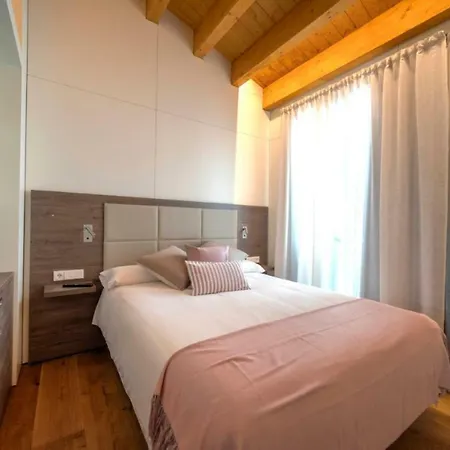 Villa Ca L'hortala